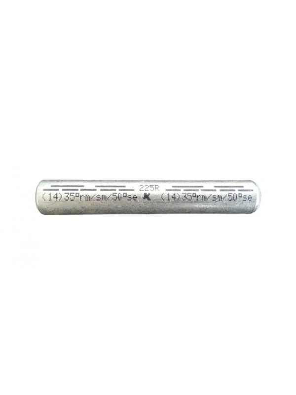 Mufa Al 35mmp Klauke 225R